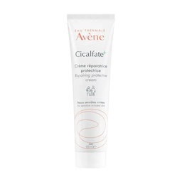 [AV102] AV CICALFATE CREME 100ML