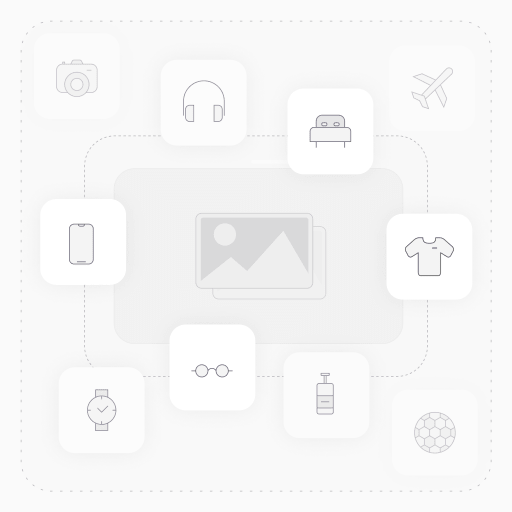 TOPICREM SOIN CONTOUR DES YEUX 15ML